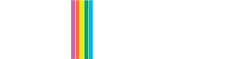 Martin Glas Logo