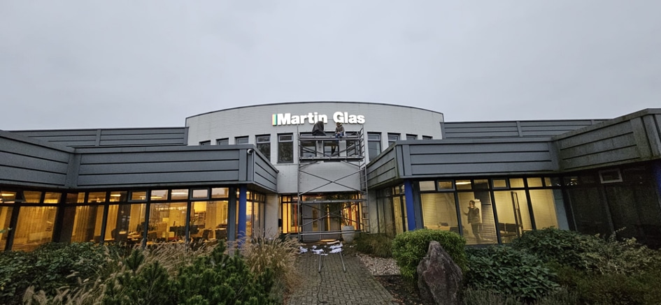 Glass Supplier And Glass Dealer