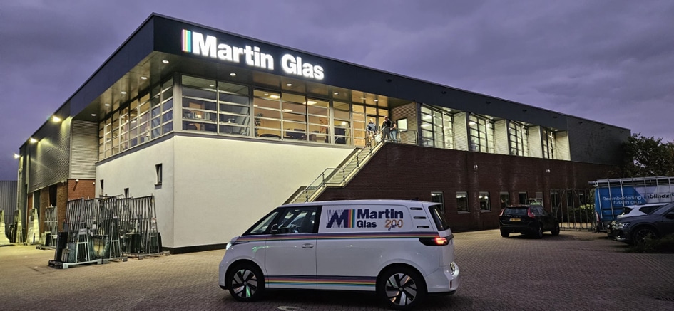 Glass Supplier And Glass Dealer