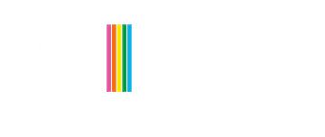 Mgh Logo